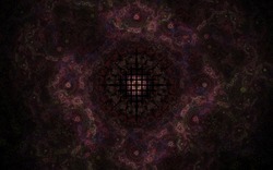 2014 04 26 Afternoon From Blanks 38-black.jpg